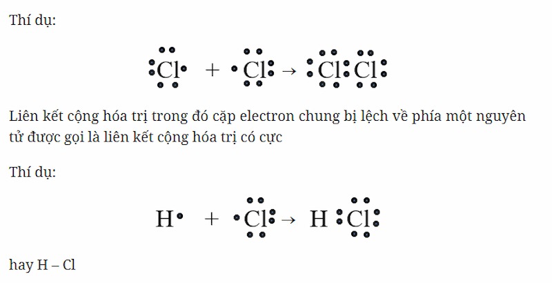 Hợp chất với phi kim